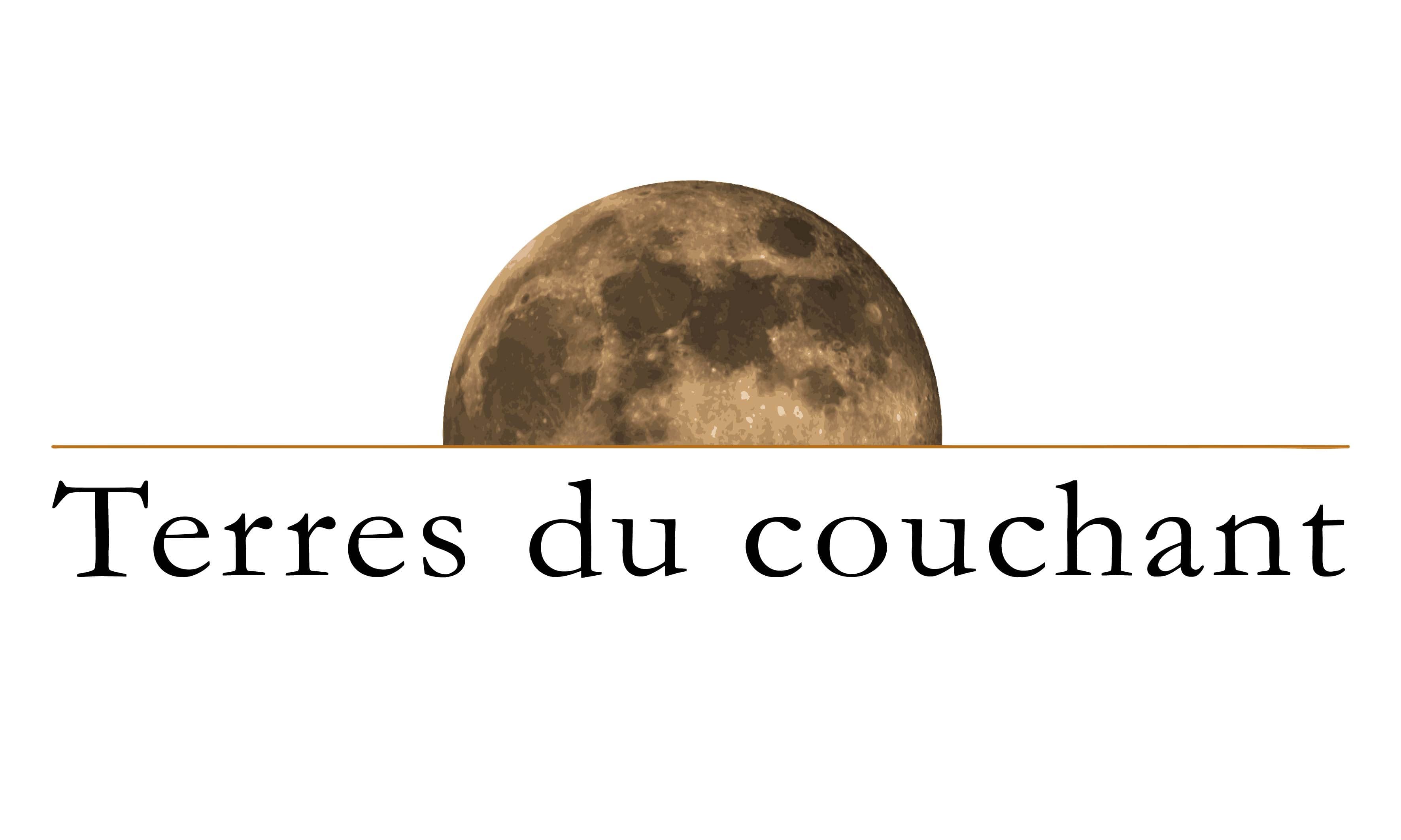 Éditions des Terres du couchant