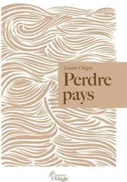 Perdre Pays