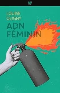 ADN Féminin