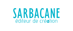 Sarbacane