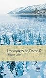 Les voyages fr Cosme K