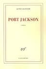 Port Jackson